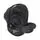 Graco Evo Trio 3-in-1 Minreal საბავშვო ეტლის კომპლექტი, 12 image