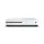 MICROSOFT XBOX ONE S 1TB WHITE + EXTRA CONTROLLER, 4 image