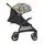 Graco BREAZE LITE KALEIDOSCOPE საბავშვო სასეირნო ეტლი, 3 image
