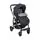 Graco Evo Trio 3-in-1 Minreal საბავშვო ეტლის კომპლექტი, 2 image