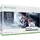 Microsoft Xbox One S (1TB) Star Wars Jedi: Fallen Order Bundle