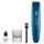 თმის საკრეჭი SENCOR SHP 3301BL, 3 image