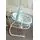 Graco DUET SWAY ROCKER BLOCK ALPHBET ახალშობილის ელექტრო შეზლონგი, 4 image