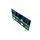 ტელევიზორი Hisense H43B7100 4K SMART, 2 image