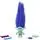 Trolls-ის სათამაშო ტროლი C1303ES00 TRS small hair raising branche, 5 image