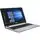 ნოუთბუქი ASUS X507MA-BR014, 2 image