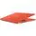 ნოუთბუქი Asus X412UA-EK476 - Coral Crush, 4 image