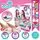 Maya Toys-ის აქსესუარების ნაკრები 33986 Pom Pom Wow ultimate variety pack, 3 image