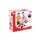 SWEET SHOPPING CART Pilsan-ის სათამაშო ურიკა 07 604, 2 image