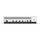 MICROSOFT XBOX ONE S 1TB WHITE + EXTRA CONTROLLER, 3 image