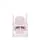 KikkaBoo Pastello Pink საკვები სკამ-მაგიდა, 6 image