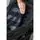 Graco 2x1 COMFY CRUISER CONRAD (MEA) ახალშობილის ეტლის კომპლექტი, 4 image