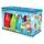 Pilsan-ის სათამაშო მინი ბოულინგი 06 419 MIDI BOWLING SET, 2 image