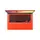 ნოუთბუქი Asus X412UA-EK476 - Coral Crush, 3 image
