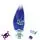 Trolls-ის სათამაშო ტროლი C1303ES00 TRS small hair raising branche, 3 image
