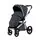 Anex L/type Shadow ეტლის ფეხსაფარი, 2 image
