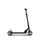 Byox-ის სკუტერი (სამაკატი) SCOOTER RENDEVOUS BLACK, 5 image