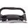KikkaBoo Airy Light Grey 2in1 საბავშვო ეტლის კომპლექტი, 8 image