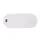 KikkaBoo Amaia Light Grey საბავშვო ეტლის 3x1 კომპლექტი, 12 image