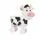 Domestic Animals Pilsan-ის ბორბლებიანი სათამაშო ცხოველები 03 540, 3 image