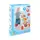Pilsan-ის საბავშვო ვოლქერი 07 539 HAPPY BABY WALKER, 2 image