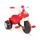 Pilsan-ის ველოსიპედი 07 119 Tubby Tricycle Red, 2 image
