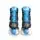 Byox-ის როლიკები ROLLER SKATES MARTEO L /32-33/, 2 image
