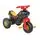Pilsan-ის სამ თვლიანი ველოსიპედი 07 175 BLACK EAGLE TRICYCLE