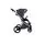 Anex L/type Shadow საბავშვო ეტლის კომპლექტი, 3 image