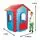 Pilsan-ის სათამაშო სახლი 06 098 HAPPY HOUSE, 2 image