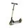Byox-ის სკუტერი (სამაკატი) SCOOTER RENDEVOUS GREEN, 2 image
