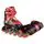 Byox-ის როლიკები INLINE SKATES MASK (38-41) BLACK, 4 image