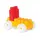 Pilsan-ის სათამაშო კუბიკები 03 454 MASTER BLOCKS (270 PCS), 2 image