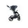 Anex L/type Denim საბავშვო ეტლის კომპლექტი, 3 image