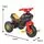 Pilsan-ის სამ თვლიანი ველოსიპედი 07 175 BLACK EAGLE TRICYCLE, 2 image