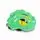 Byox-ის საბავშვო ჩაფხუტი Bicycle helmet Y27 Dino, 3 image