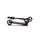 Byox-ის სკუტერი (სამაკატი) SCOOTER RENDEVOUS BLACK, 6 image