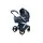 Anex L/type Denim საბავშვო ეტლის კომპლექტი
