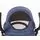 KikkaBoo Beetle Blue საბავშვო სასეირნო ეტლი, 10 image