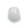 KikkaBoo-ს ჩვილის აბაზანა Bath tub Hippo 82cm Mint, 3 image