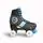 Byox-ის როლიკები ROLLER SKATES MARTEO L /36-37/, 3 image