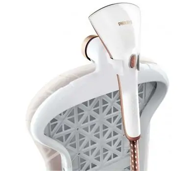 ვერტიკალური უთო PHILIPS GC627/60, 5 image