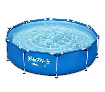 Bestway 56677-კარკასული აუზი