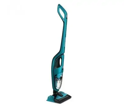მტვერსასრუტი PHILIPS FC6404/01, 4 image