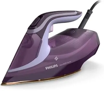 უთო Philips DST8021/30