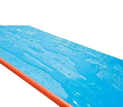 Bestway 52326 Single Slide - საცურაო სასრიალო ლეიბი, 5 image