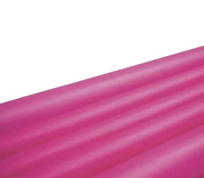 Bestway 44007 Summer Essential Floating Mat - გასაბერი ლეიბი, 2 image