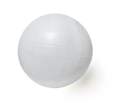 Bestway 52123 Water Polo Swimming Pool Game Set - გასაბერი წყალბურთის კარი, 5 image