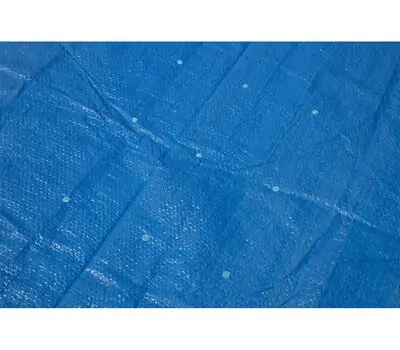 Bestway 58319 Rectangle Pool Cover - გასაბერი აუზის გადასაფარებელი ტენტი, 3 image