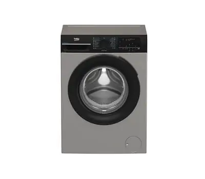 სარეცხი მანქანა BEKO WM418CMI b300